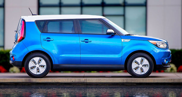 Research 2015 KIA Soul EV serving Littleton, Colorado Research 2015 KIA Soul EV serving Littleton, Colorado