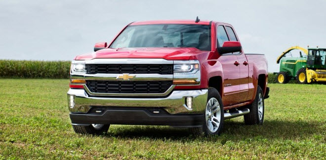 Courtesy Chevrolet is a Phoenix Chevrolet dealer and a new car and used car Phoenix AZ Chevrolet
