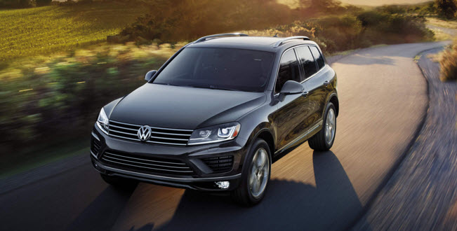 VW Dealer Chicago >> Elgin Illinois Volkswagen Dealership Elgin Volkswagen VW Dealer Chicago >> Elgin Illinois Volkswagen Dealership Elgin Volkswagen