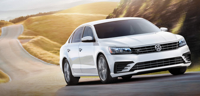 Crystal Lake Vw >> Elgin Illinois Volkswagen Dealership Elgin Volkswagen Crystal Lake Vw >> Elgin Illinois Volkswagen Dealership Elgin Volkswagen