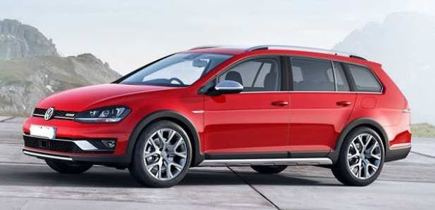 Elgin Illinois Volkswagen Dealership Elgin Volkswagen Elgin Illinois Volkswagen Dealership Elgin Volkswagen