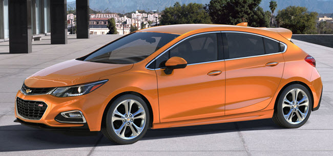 Chevy Cruze Near Me >> Emich Chevrolet Is A Lakewood Chevrolet Dealer And A New Car Chevy Cruze Near Me >> Emich Chevrolet Is A Lakewood Chevrolet Dealer And A New Car