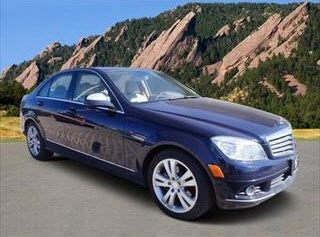 Loveland Car Dealerships >> Gebhardt Automotive Is A Boulder Bmw Saab Volkswagen Loveland Car Dealerships >> Gebhardt Automotive Is A Boulder Bmw Saab Volkswagen