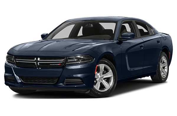 Dodge dealer near Crystal Lake IL - 2017 Dodge Charger Dodge dealer near Crystal Lake IL - 2017 Dodge Charger