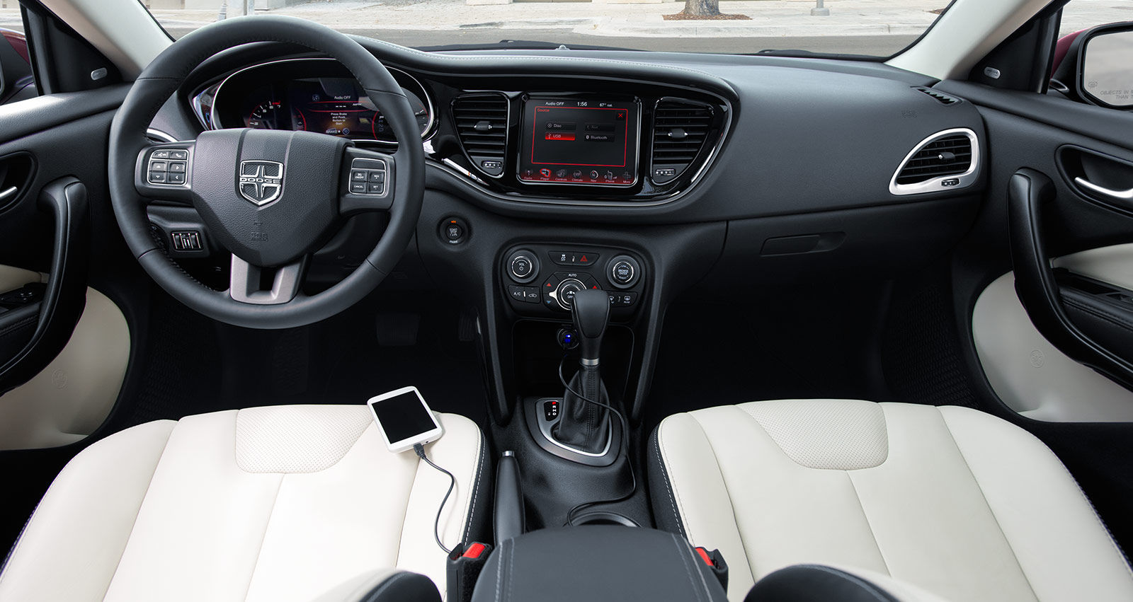 2017 Dodge Dart For Sale In Pueblo Co