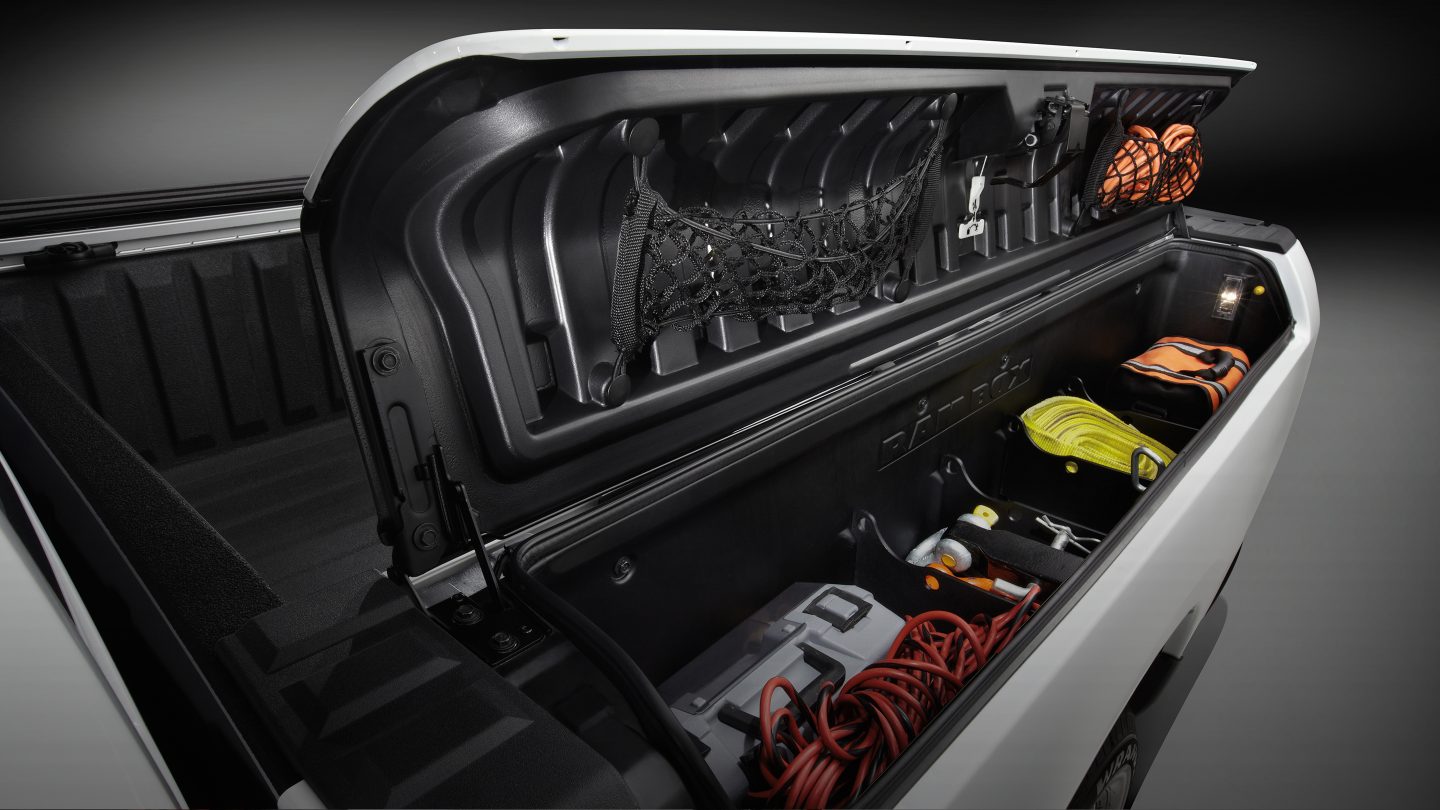 RAM dealership in Antioch Illinois - 2017 RAM 3500 Exterior RAM dealership in Antioch Illinois - 2017 RAM 3500 Exterior