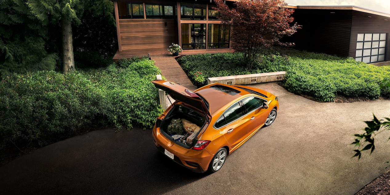 Courtesy Chevrolet is a Phoenix Chevrolet dealer and a new car and used