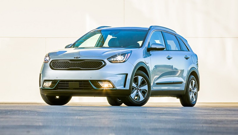 Kia Niro Lease >> 2019 Kia Niro Lease And Specials In Bedford Ohio Kia Of Bedford Kia Niro Lease >> 2019 Kia Niro Lease And Specials In Bedford Ohio Kia Of Bedford