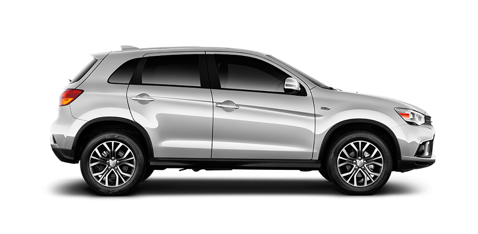 Aurora CO - 2019 Mitsubishi Outlander Sport SE Aurora CO - 2019 Mitsubishi Outlander Sport SE