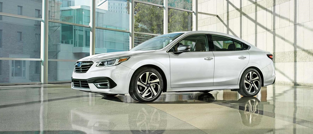 Subaru New Model Research in Southfield Michigan Subaru New Model Research in Southfield Michigan