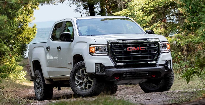 Trustworthy automotive dealership near Erie KS