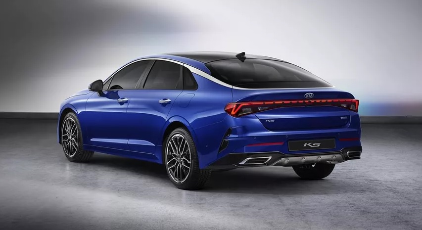 2021 Kia Lease dealer near Littleton CO