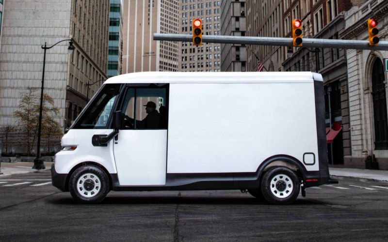 How Bad Credit Financing Works β Step-by-Step Support How Bad Credit Financing Works β Step-by-Step Support