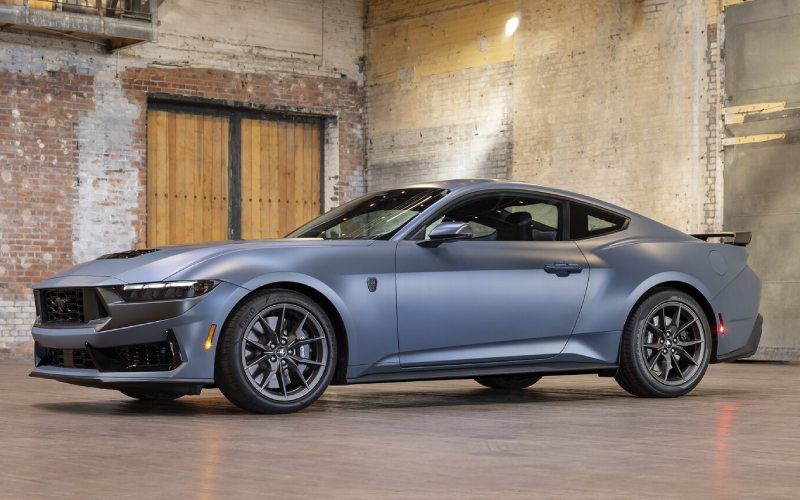 Denver, CO - Used Ford Overview Denver, CO - Used Ford Overview