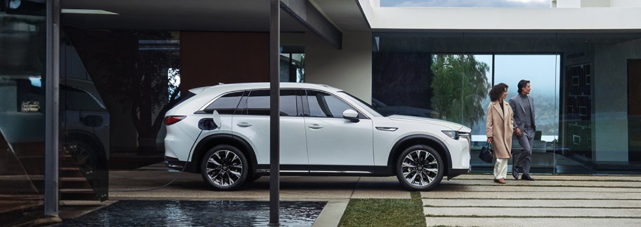 Everything You Need to Know Before Buying a New 2026 Mazda CX-90 Plug-In Hybrid near Denver, CO Everything You Need to Know Before Buying a New 2026 Mazda CX-90 Plug-In Hybrid near Denver, CO