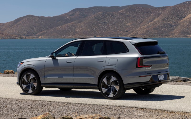Lease vs Finance: What Makes More Sense for Drivers in Colorado Springs, CO? Lease vs Finance: What Makes More Sense for Drivers in Colorado Springs, CO?
