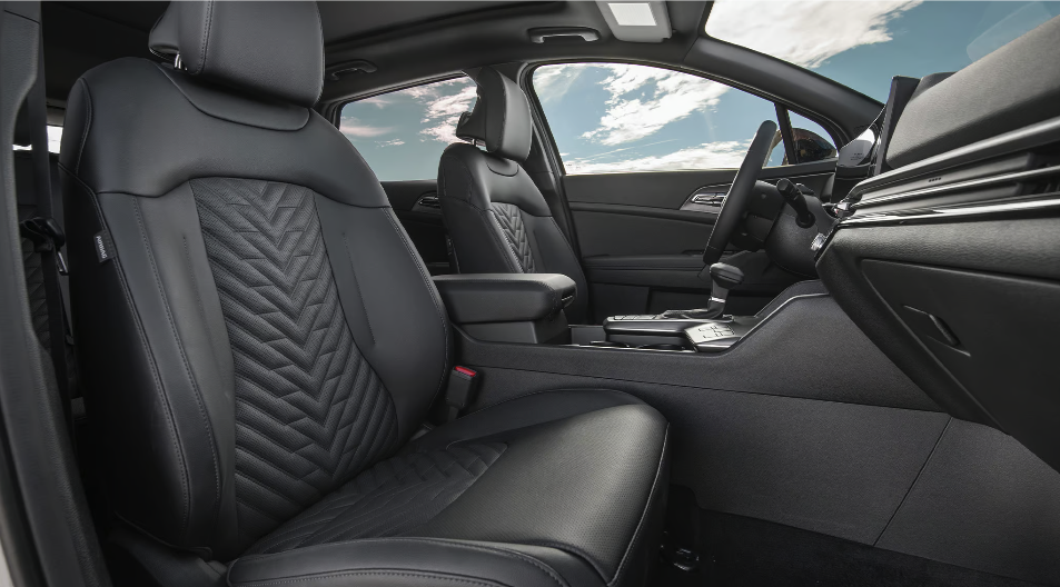 2026 Kia Sportage - Why Buy Here 2026 Kia Sportage - Why Buy Here