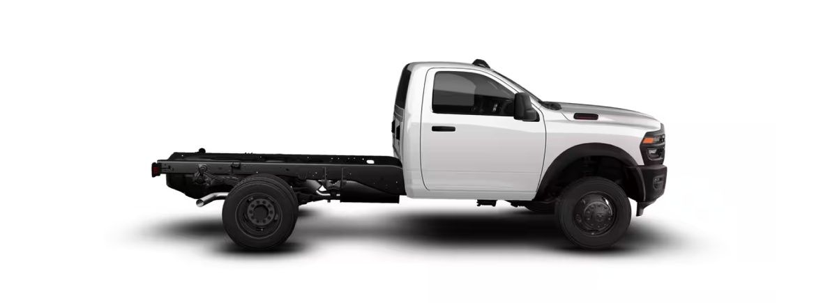 2027 Ram 5500 Chassis Cab Shopping Overview near Bel Air, MD 2027 Ram 5500 Chassis Cab Shopping Overview near Bel Air, MD