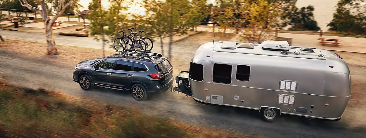 Everything You Need to Know Before Buying a New 2026 Subaru Ascent near Owings Mills, MD Everything You Need to Know Before Buying a New 2026 Subaru Ascent near Owings Mills, MD