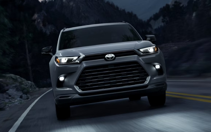 Lease vs Finance: What Makes More Sense for Drivers near South Bend, IN? Lease vs Finance: What Makes More Sense for Drivers near South Bend, IN?