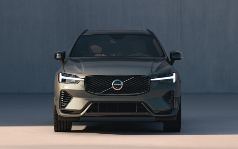 5 Buying Considerations Before You Choose Your Volvo XC60 Plug-in Hybrid 5 Buying Considerations Before You Choose Your Volvo XC60 Plug-in Hybrid