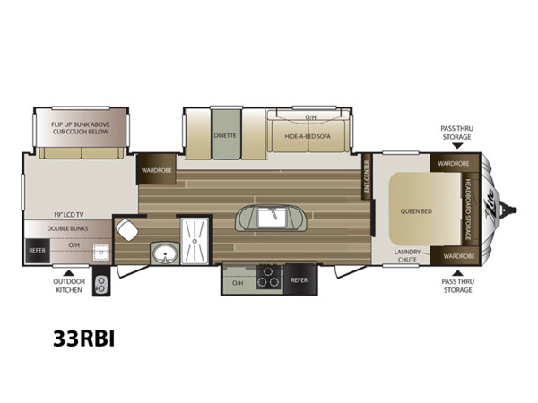 Cougar Rv Floor Plans 2016 Carpet Vidalondon | cougar rv floor plans 2016 carpet vidalondon Cougar Rv Floor Plans 2016 Carpet Vidalondon | cougar rv floor plans 2016 carpet vidalondon