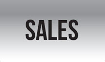2016 Toyota 4Runner Sales