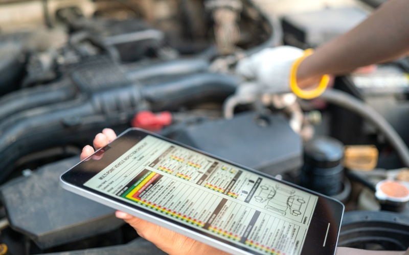 Common Local Scenarios — Is It Worth an Estimate Today? Common Local Scenarios — Is It Worth an Estimate Today?