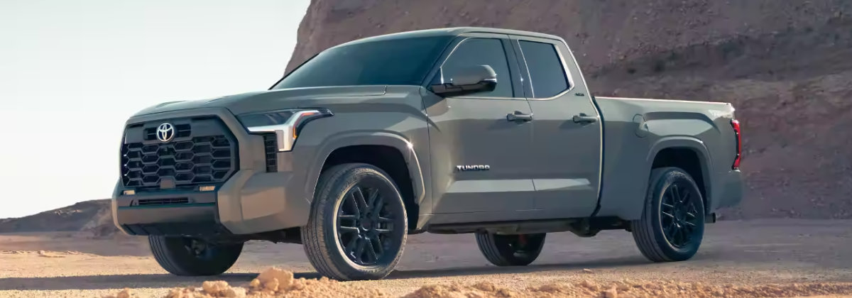 Ask why Toyota is better than Chevrolet in Shreveport LA