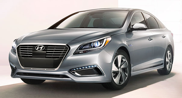 2016 Hyundai Sonata Hybrid Near Denver Co Arapahoe 2016 Hyundai Sonata Hybrid