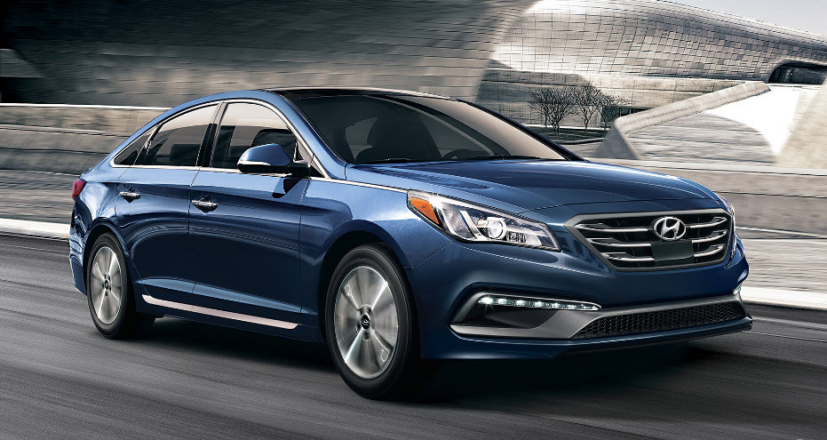 2017 Hyundai Sonata Limited Longmont Co Boulder 2017 Hyundai Sonata Limited