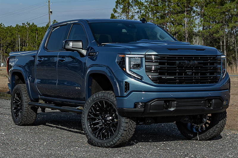 Eclipse Gallery #2 Eclipse Gallery #2