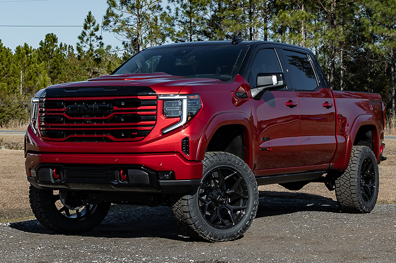 Eclipse Gallery #1 Eclipse Gallery #1