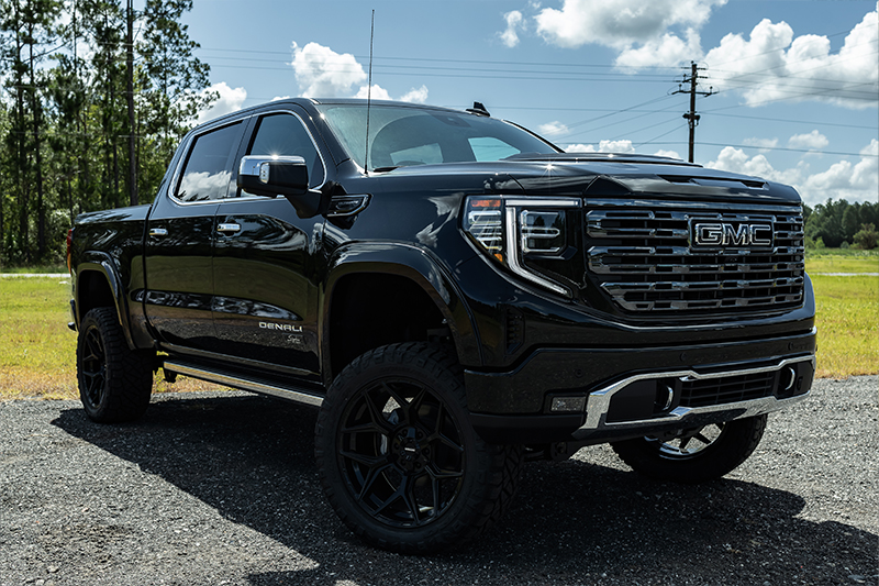 Signature Gallery #2 Signature Gallery #2