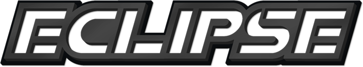 Eclipse Brand Banner Logo