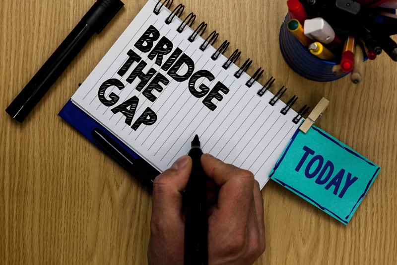 Guaranteed Asset Protection (GAP) — Allstate® GAP Guaranteed Asset Protection (GAP) — Allstate® GAP