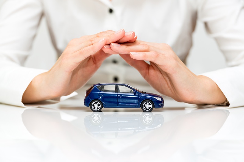 Preferred WearCare Vehicle Service Contract Preferred WearCare Vehicle Service Contract