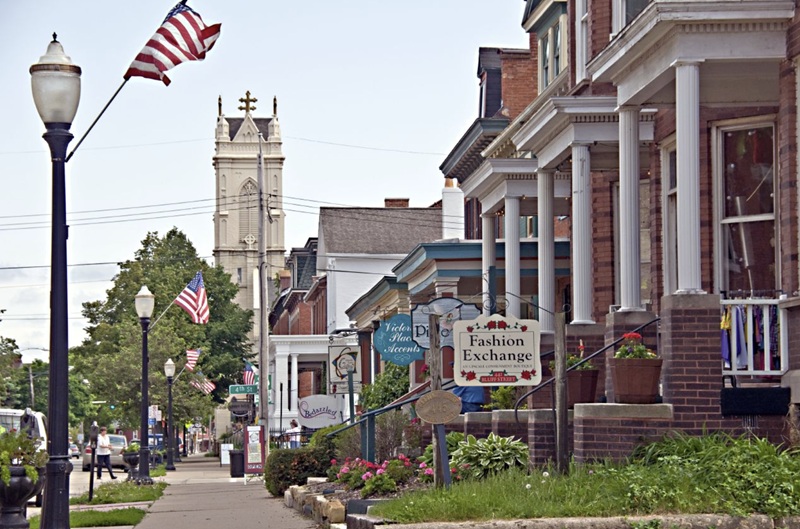 Brad Deery Auto Group in Maquoketa IA