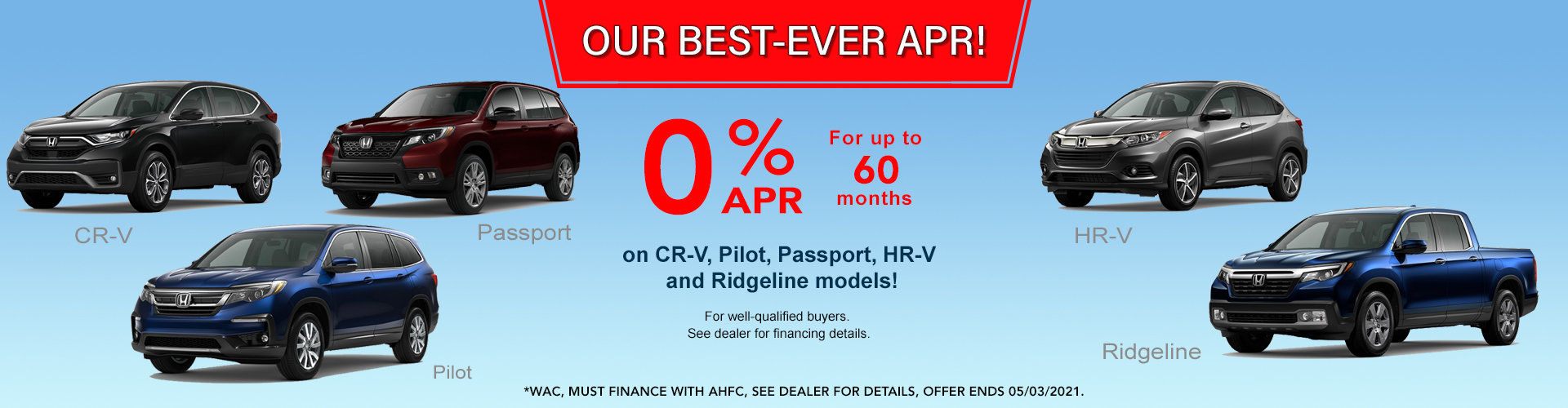 New Vehicle Specials West Burlington IA New Vehicle Specials West Burlington IA