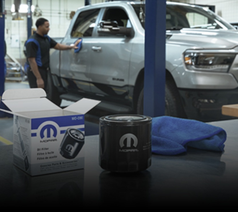 Benefits of regular oil changes Benefits of regular oil changes