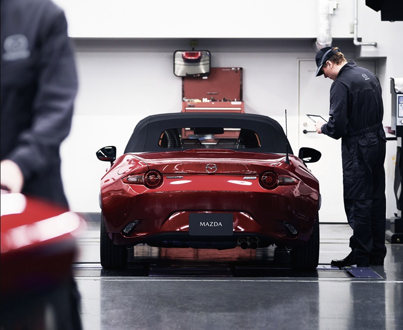 What the Check Engine Light Could Mean What the Check Engine Light Could Mean