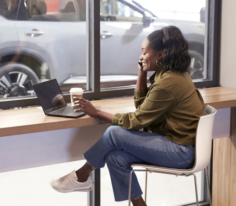 Why Battery Service Is Important Why Battery Service Is Important