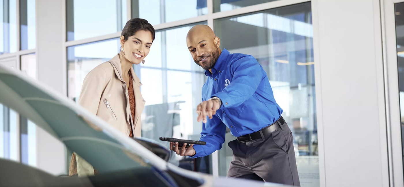 Why Battery Service Is Important