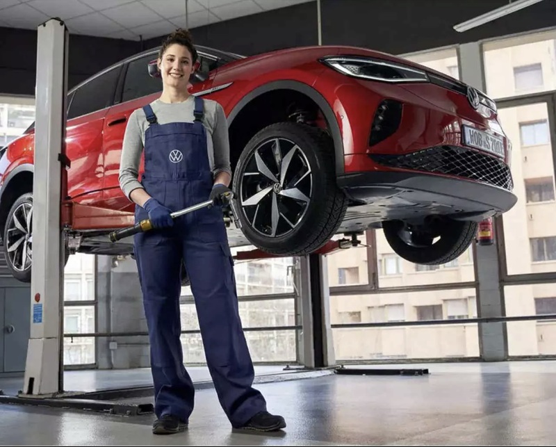 Why Transmission Service Matters Why Transmission Service Matters