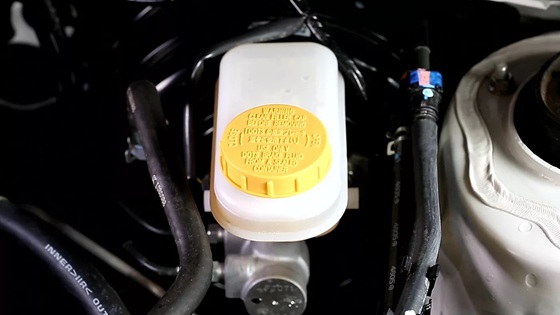 What’s Included with Subaru Brake Service at Flatirons Subaru?