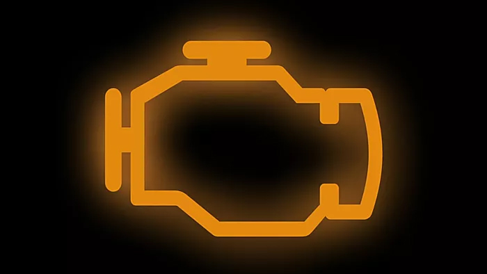 What Does a Subaru Check Engine Light Mean?