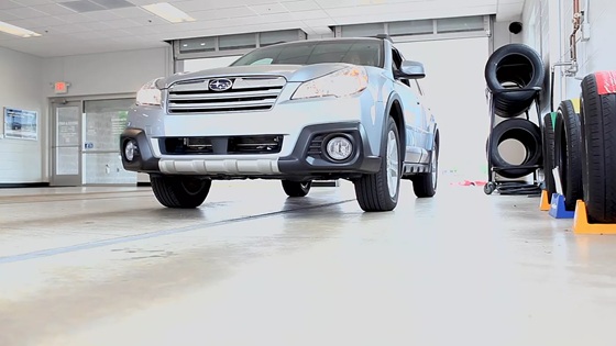 What to Expect with Subaru Alignment Service at Flatirons Subaru What to Expect with Subaru Alignment Service at Flatirons Subaru