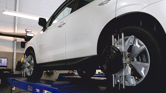 Subaru Tire Replacement at Flatirons Subaru Subaru Tire Replacement at Flatirons Subaru