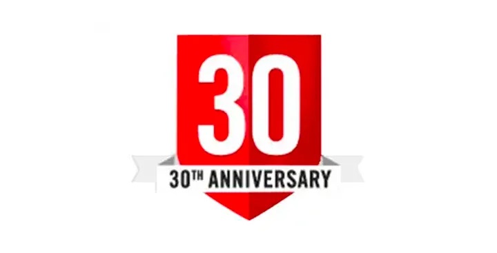 Mitsubishi Cars History - 2012