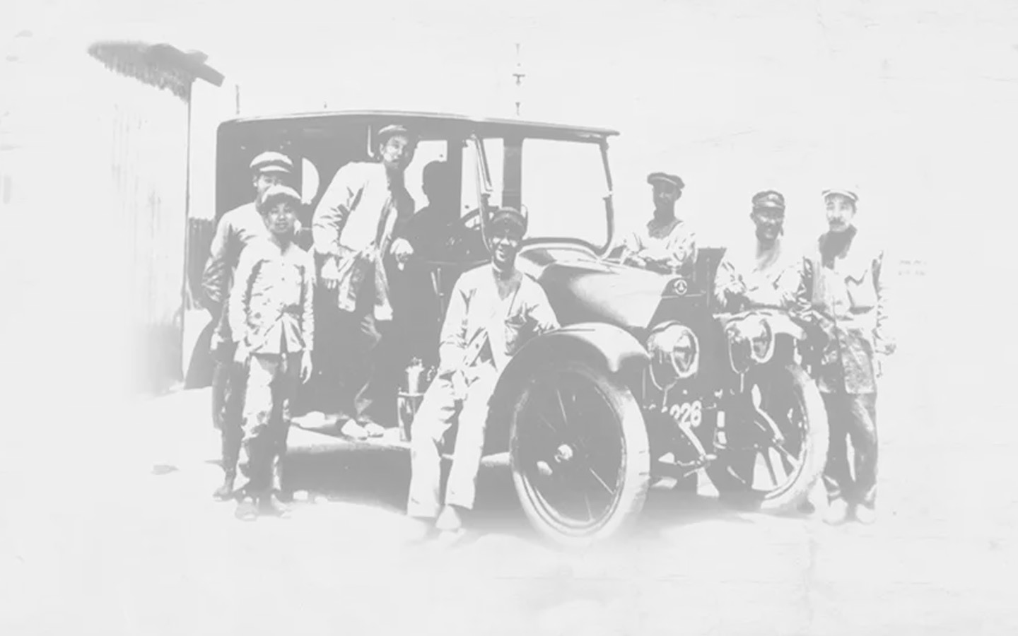 Mitsubishi Cars History